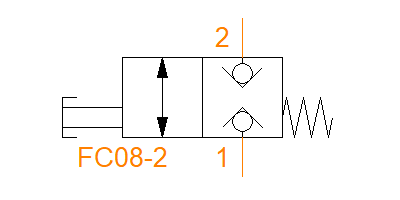 WS08WM-01